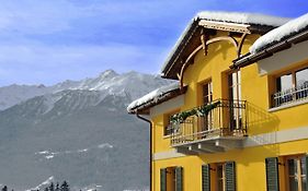 Hotel Meuble Sertorelli Reit